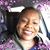 Latoya Greer's profile image