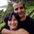 Ramin Gh's profile image