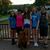 Wendy Marrs's profile image