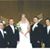 Kristin Kozol Knight's profile image