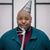 Carlton MrOrdinary Whitehurst's profile image