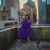 Ashley Inman's profile image