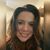 Angelita Chavez's profile image