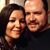 Myra Velez D'Agosto's profile image