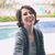 Darci Bryan Orth's profile image