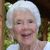 Patricia Rademacher's profile image