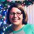 Tessie Marie Lucas's profile image