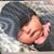 Kimberly Rolley Culbertson's profile image
