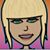 Stacey Cooper Cunningham's profile image