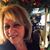 Carol Beall Dyson's profile image