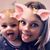 Molly Kate Haase's profile image