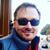 Denis Gorbunov's profile image