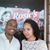 Latasha Rowe-Dowdell's profile image