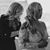 Colleen Thomson-Walsh's profile image