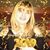 Donna Poulos's profile image
