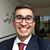 Fausto Carriles Rangel's profile image