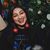 Nidha Khan's profile image