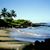Kim Hawley Rutherford's profile image