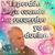 Aditta Santos's profile image