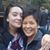 Darlene Williams's profile image