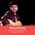 Sanjoy Das's profile image