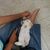 Linda Netterville's profile image