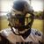 Mario Matthews's profile image