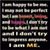 Trishan Brown's profile image