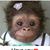 Karla Reeves's profile image