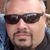 Mark Rauer's profile image