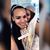 Franchesca Altamirano's profile image