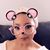 Adriana Jimenez's profile image