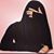 Sharicma Foster's profile image