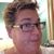 Claudia Hawk Bullington's profile image