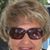 Jo Melloh's profile image