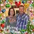Marylou Lutz Messer's profile image