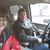 Colleen James-Olson's profile image