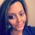 Dedra B. Shumaker's profile image