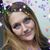 Cassandra Lynn Petrauskas's profile image