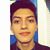 Carlos Vences's profile image