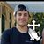 Stephanie Marlow's profile image