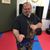 Mark Zapfe's profile image