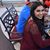 Angela Canales's profile image