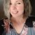 Dawn Dilfer's profile image