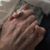 Morgan Asmus-Dutler's profile image