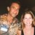Tammy L. Fry-Townsend's profile image
