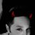 Joey Macaruso's profile image