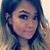 Mindy Tran's profile image