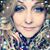 Elizabeth Rathbun's profile image