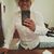 Genaro Arellano's profile image